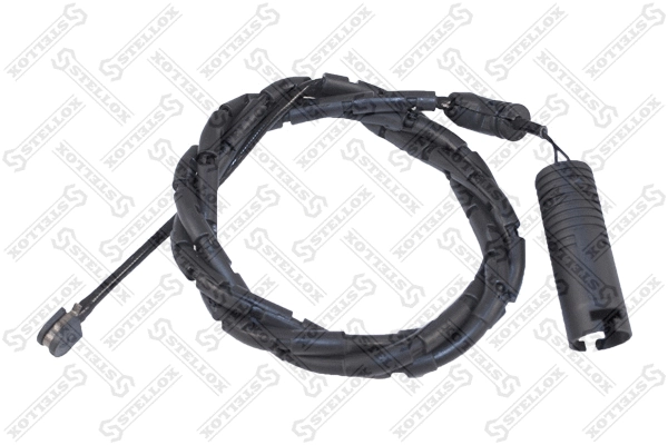 Sensor, brake pad wear (00-10043-SX)