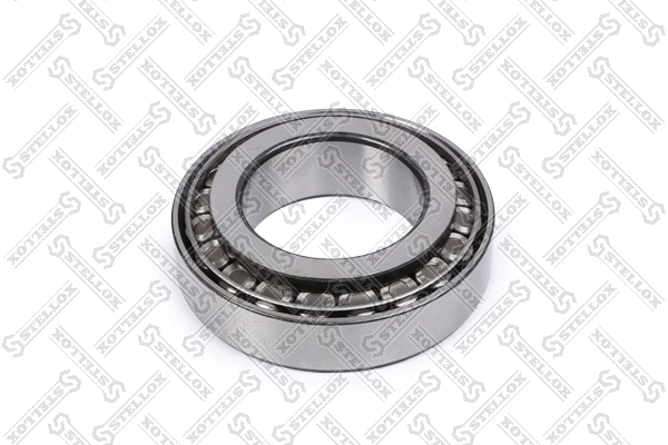 Wheel Bearing (84-40299-SX)
