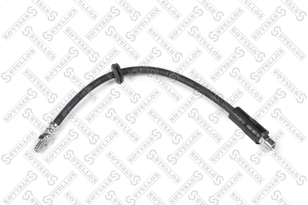 Brake Hose (27-00165-SX)