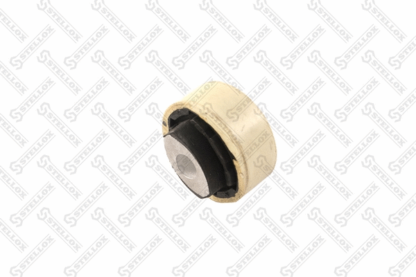 Mounting, control/trailing arm (77-01894-SX)