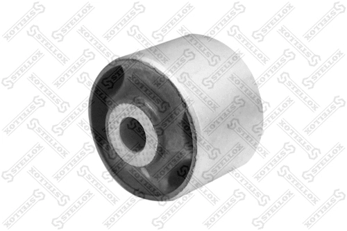 Mounting, control/trailing arm (77-01189-SX)