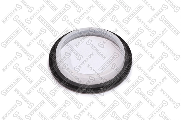Seal Ring, spring bush (spring eye) (81-01083-SX)