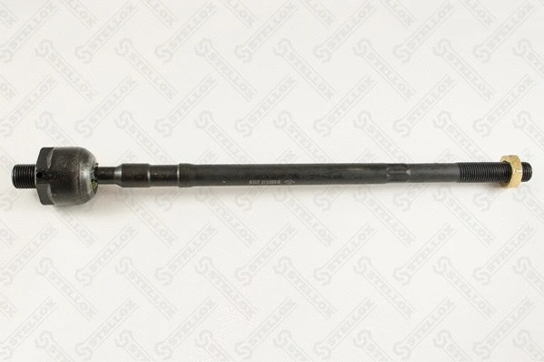 Inner Tie Rod (55-02637A-SX)