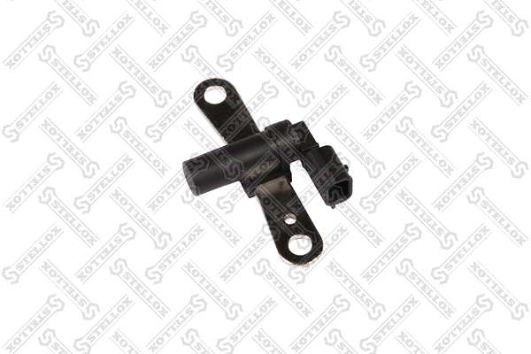 Sensor, crankshaft pulse (06-00135-SX)