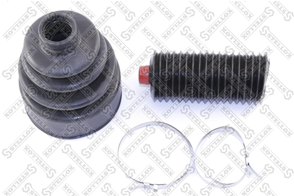 Bellow Kit, drive shaft (13-00098-SX)