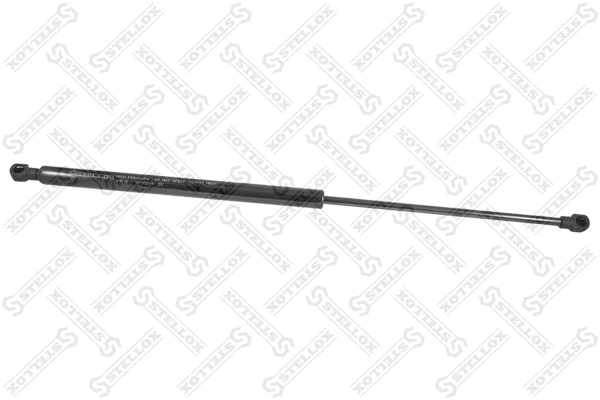 Gas Spring, boot/cargo area (11-10291-SX)