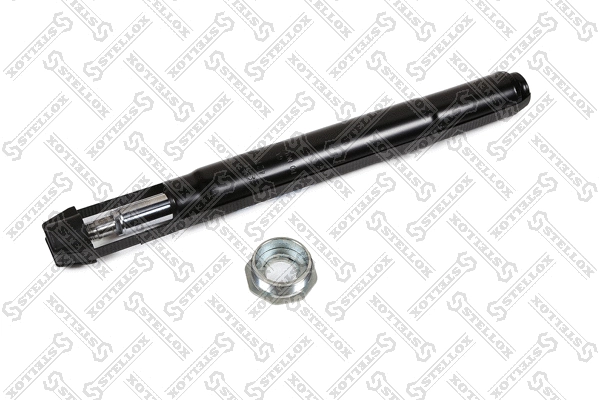 Shock Absorber (4215-0036-SX)