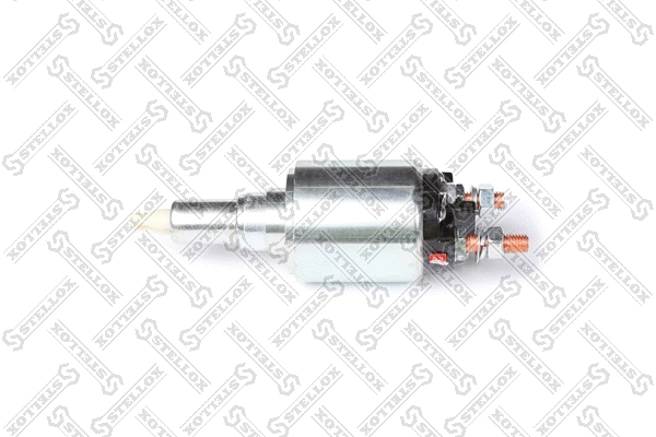 Solenoid Switch, starter (88-01205-SX)