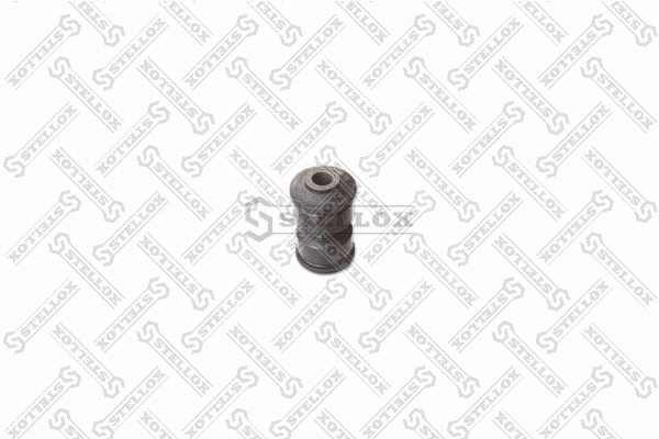 Mounting, control/trailing arm (84-08054-SX)