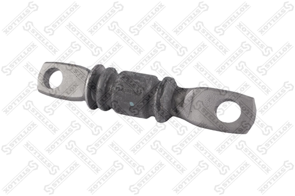 Mounting, control/trailing arm (77-01070-SX)