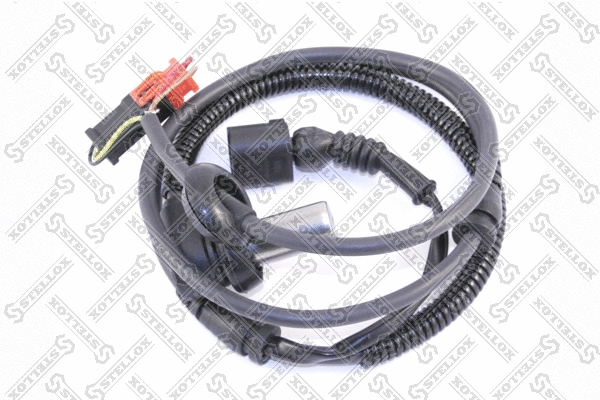 Sensor, wheel speed (06-65305-SX)