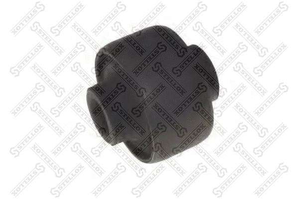 Mounting, control/trailing arm (74-21730-SX)