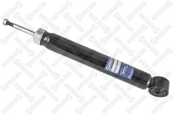Shock Absorber (4213-9928-SX)
