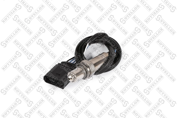 Lambda Sensor (20-00248-SX)