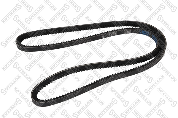 V-Belt (01-31400-SX)