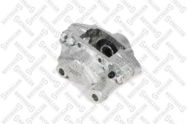 Brake Caliper (05-90216-SX)