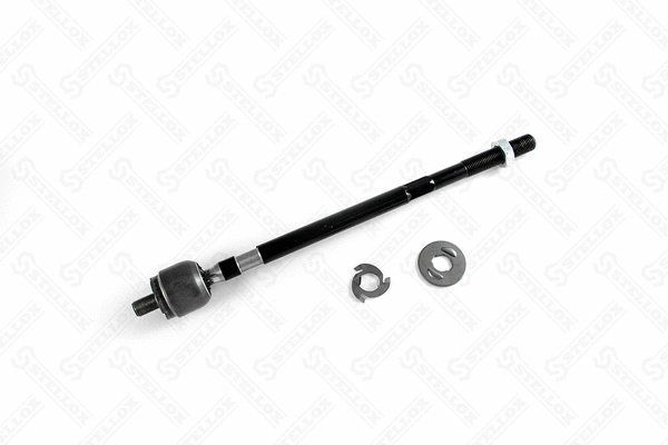 Inner Tie Rod (55-00303-SX)
