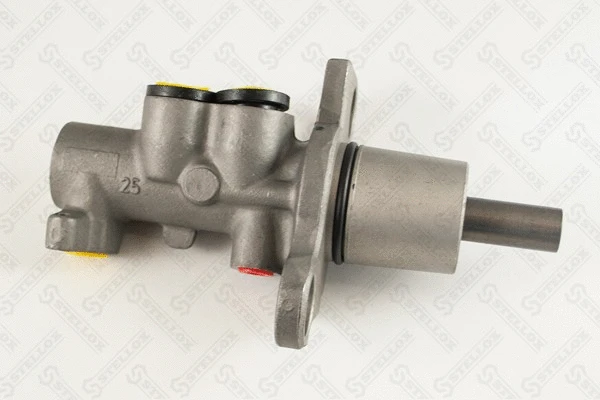 Brake Master Cylinder (05-85548-SX)