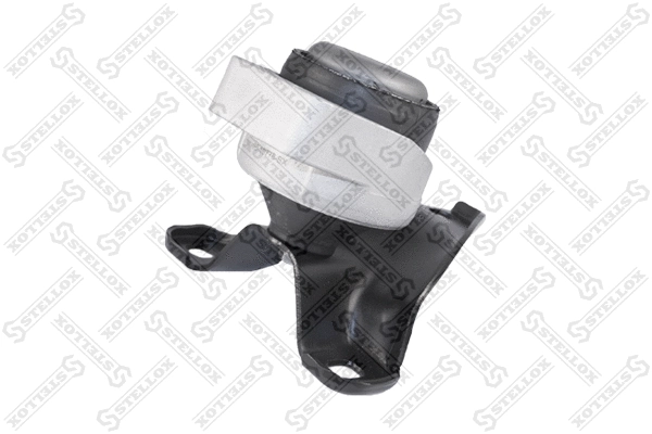 Mounting, engine (25-19778-SX)