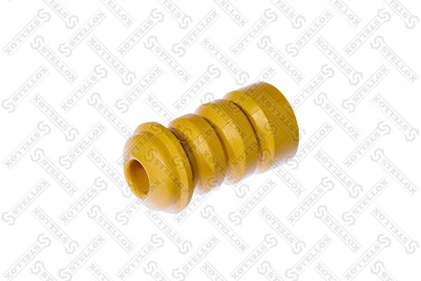 Dust Cover Kit, shock absorber