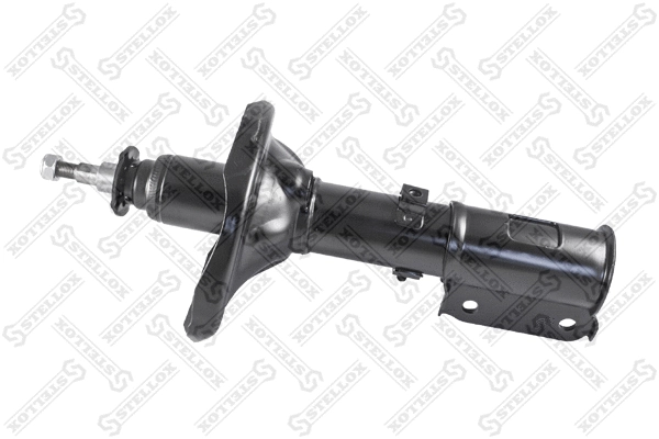 Shock Absorber (4114-0065-SX)