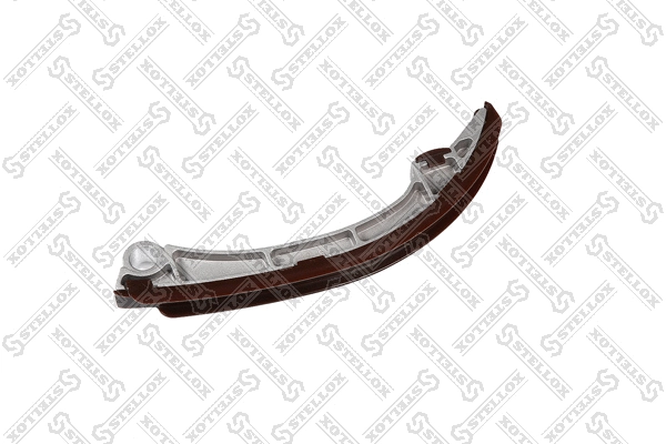 Guide, timing chain (04-81083-SX)