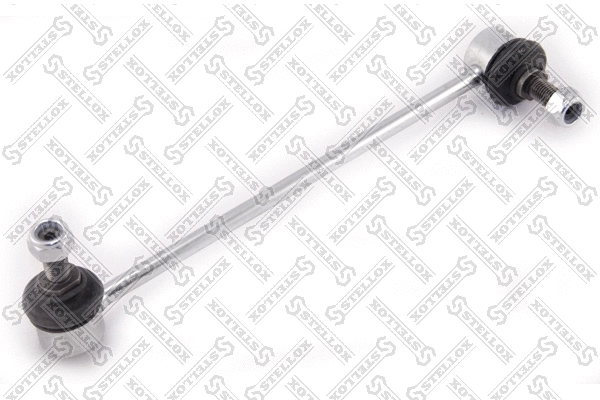 Link/Coupling Rod, stabiliser bar (56-03073-SX)