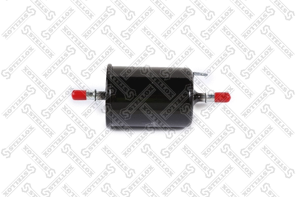 Fuel Filter (21-00470-SX)