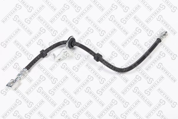 Brake Hose (27-00168-SX)