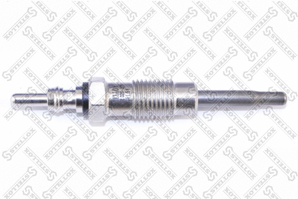 Glow Plug (202 026-SX)
