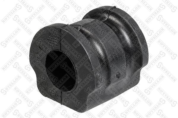 Mounting, stabiliser bar (79-00567-SX)