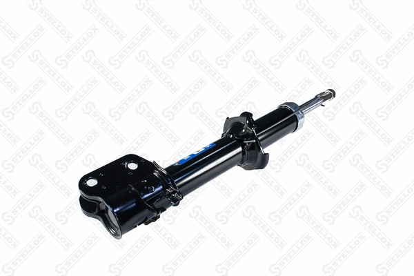 Shock Absorber (4203-9047-SX)