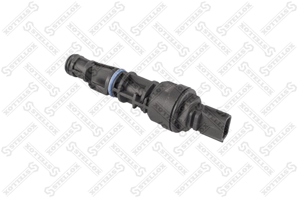 Sensor, speed (06-11504-SX)