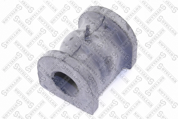 Mounting, stabiliser bar (89-37053-SX)