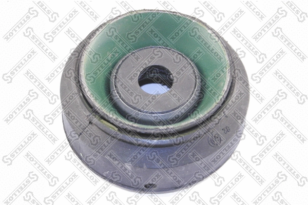 Suspension Strut Support Mount (71-11242-SX)