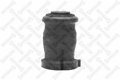 Mounting, control/trailing arm (77-01058-SX)