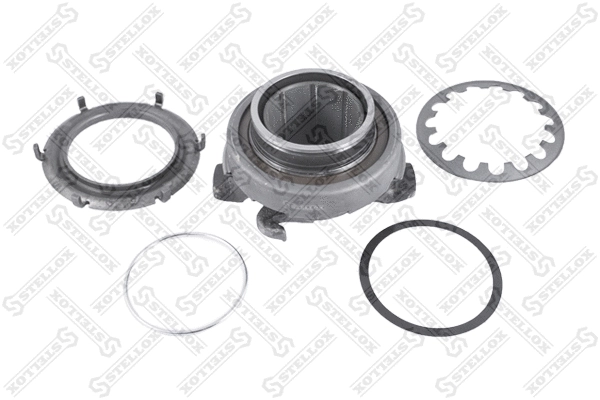 Clutch Release Bearing (83-02270-SX)