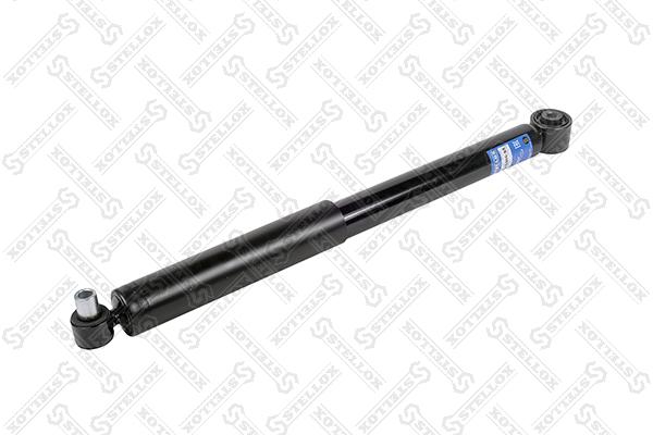 Shock Absorber (4215-0366-SX)