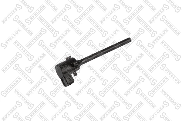 Sensor, coolant level (88-10011-SX)