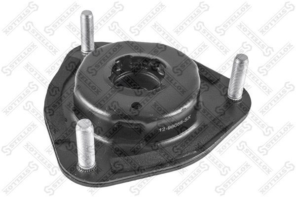Suspension Strut Support Mount (12-98068-SX)