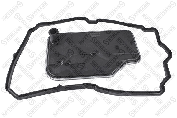 Hydraulic Filter, automatic transmission (20-51004-SX)