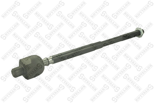 Inner Tie Rod (55-01655-SX)