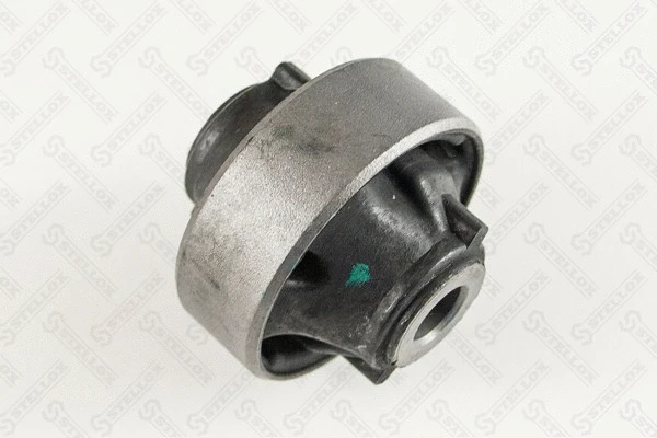 Mounting, control/trailing arm (77-01827-SX)