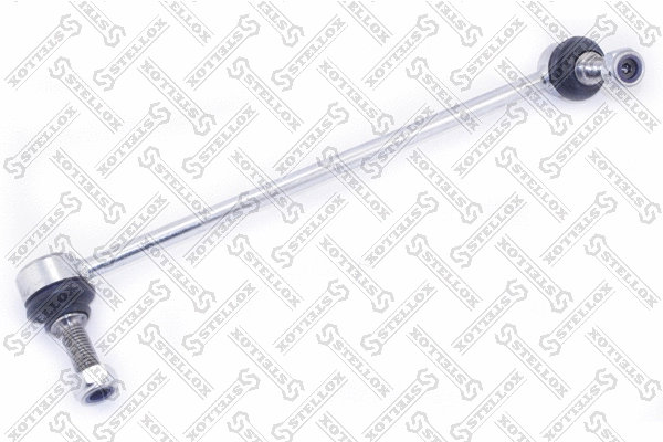 Link/Coupling Rod, stabiliser bar (56-00217-SX)
