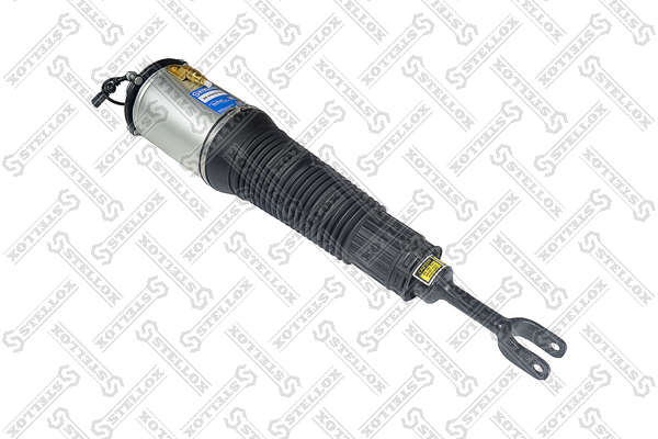 Shock Absorber (35-00036-SX)