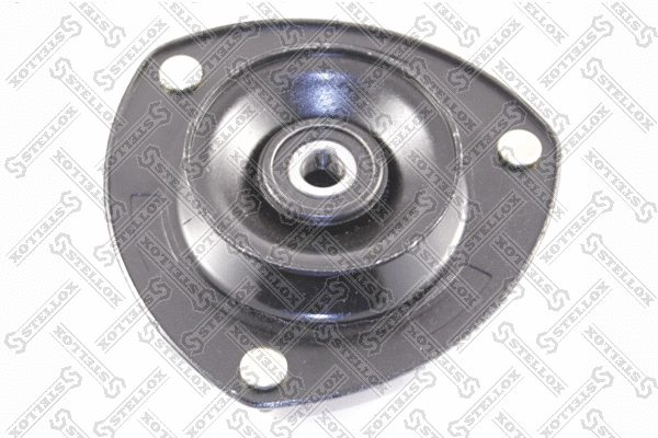 Suspension Strut Support Mount (12-53021-SX)