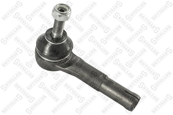 Tie Rod End (51-06505A-SX)