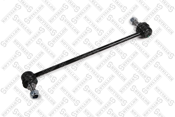 Link/Coupling Rod, stabiliser bar (56-02128-SX)