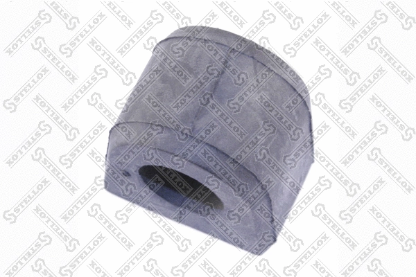 Mounting, stabiliser bar (89-17001-SX)