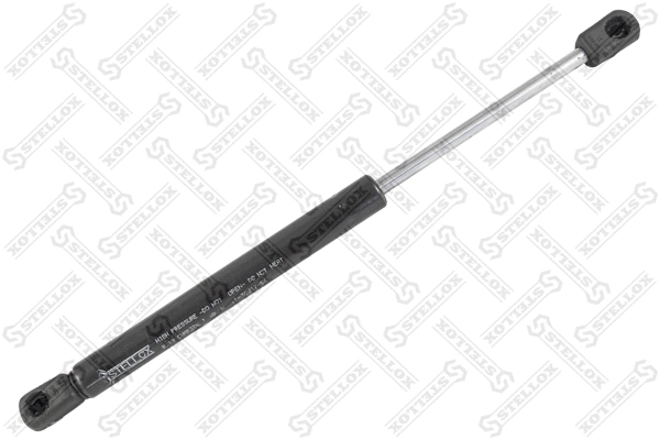 Gas Spring, boot/cargo area (11-30217-SX)